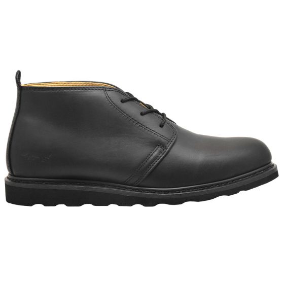 Golden Fox Golden Fox Footwear 5" Arizona II Chukka