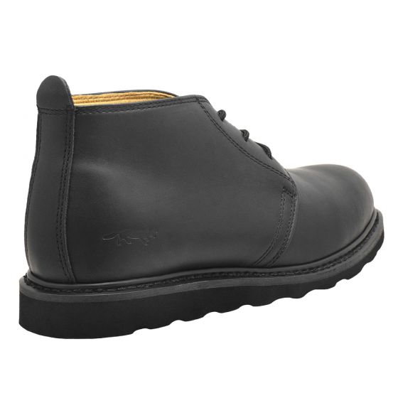 Golden Fox Golden Fox Footwear 5" Arizona II Chukka