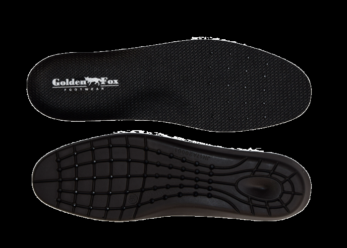 golden fox Golden Fox Polyurethane Insoles