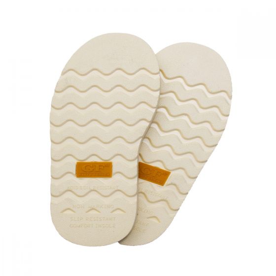 golden fox Golden Fox Polyurethane Outsoles