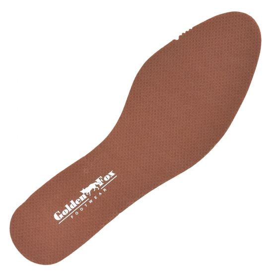 golden fox Golden Fox Taibrelle Insoles