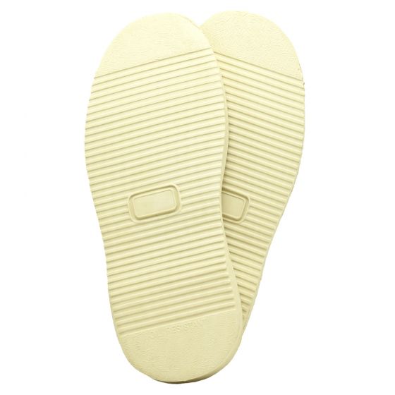 golden fox Golden Fox Rubberlon Outsoles (Arizona Chukka)