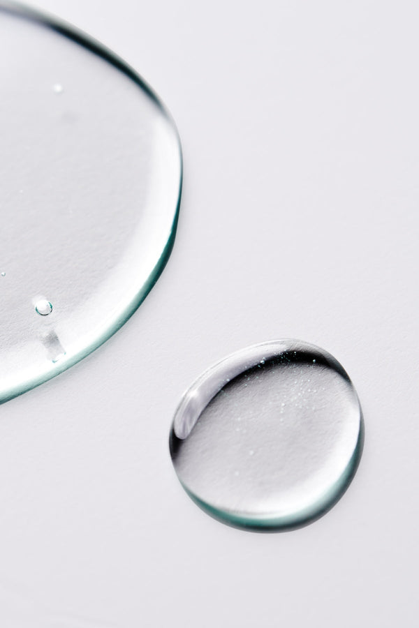 Goldfaden Md Brightening Elixir Travel Protect + Hydrate Brightening Serum