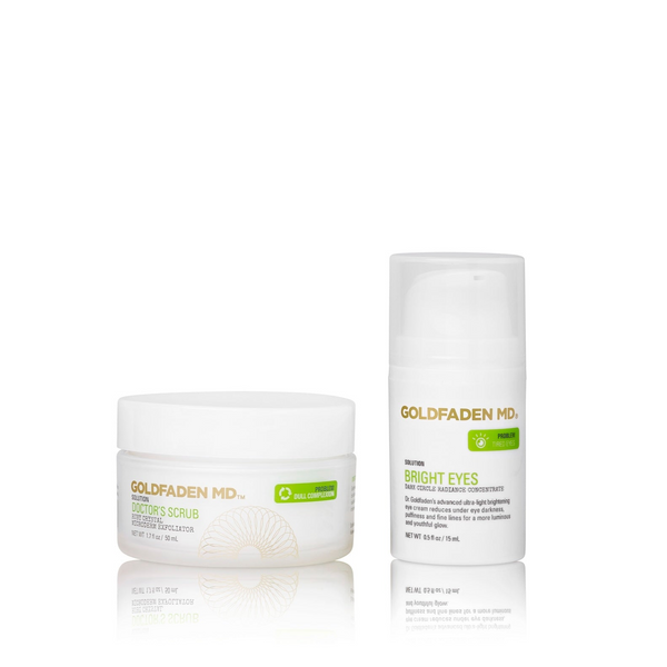 goldfaden md Best-Selling Duo Kit Regular price