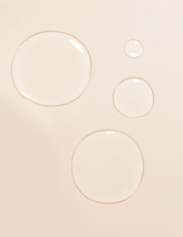 Goldfaden Md Discovery Starter Pack $65 Value