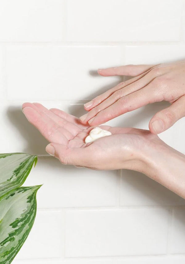 Goldfaden Md Discovery Starter Pack $65 Value