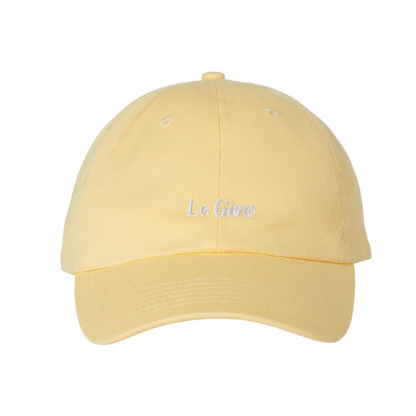 goldfaden md Le Glow Cap Limited-edition