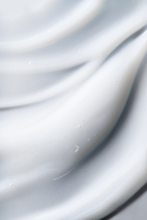 Goldfaden Md Light Treatment Dark Spot Corrector