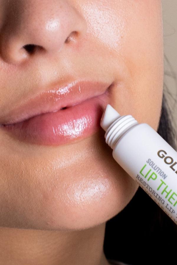 Goldfaden Md Lip Therapy Restoring Lip Treatment