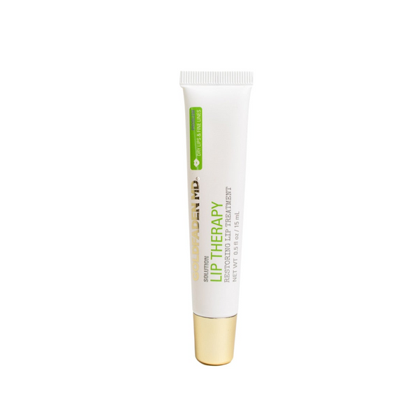 goldfaden md Lip Therapy Restoring Lip Treatment