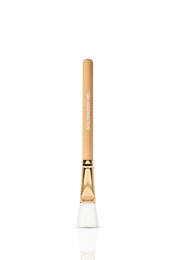 goldfaden md Mask Brush Regular price