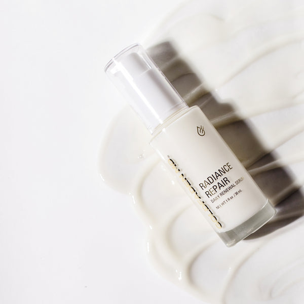 Goldfaden Md Radiance Repair Daily Renewal Serum
