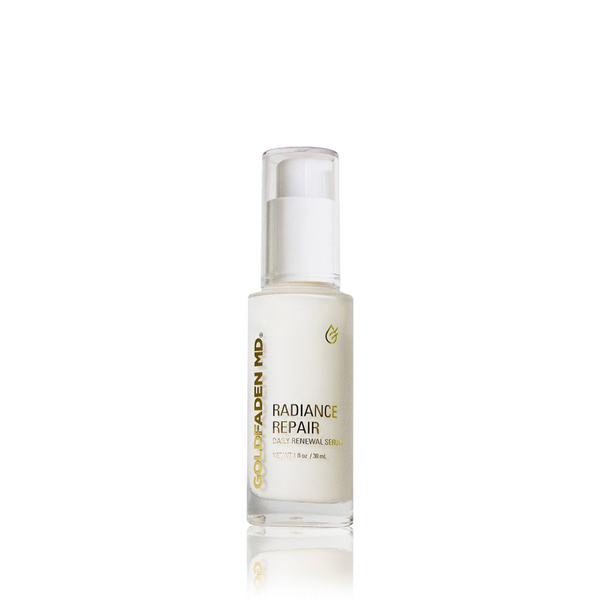 goldfaden md Radiance Repair Daily Renewal Serum