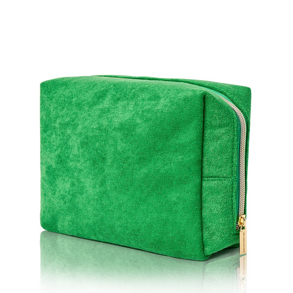 goldfaden md The Terry Bag Regular price