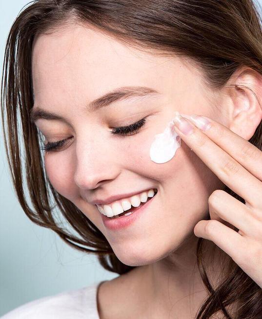 Goldfaden Md Liquid Face Lift Instant Skin Tightening Complex