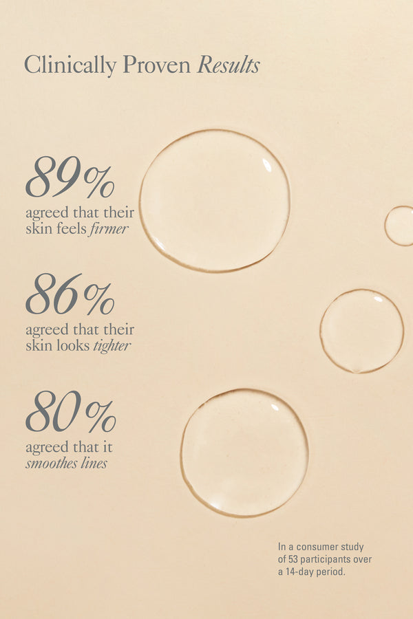 Goldfaden Md Needle-less Line Smoothing Concentrate