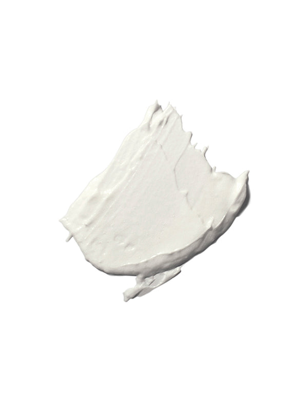 Goldfaden Md Plant Profusion Night Cream Regular Price