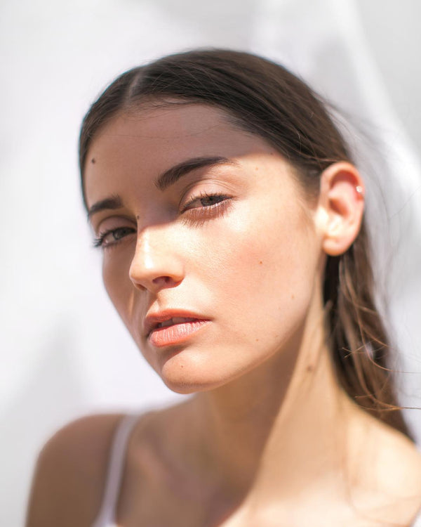 Goldfaden Md Plant Profusion Supreme Serum Regular Price