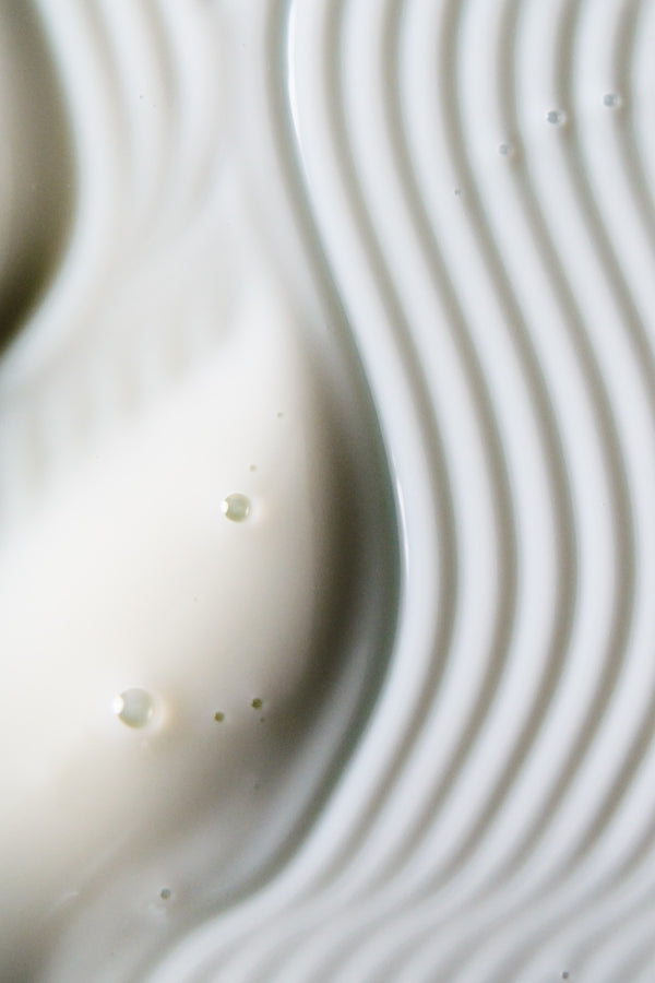 Goldfaden Md Radiance Repair Trio Daily Renewal Serum