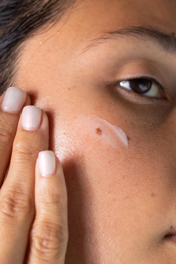 Goldfaden Md Radiance Repair Trio Daily Renewal Serum