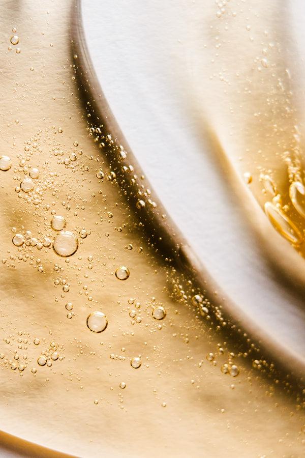 Goldfaden Md Radical Difference Advanced Antioxidant Serum