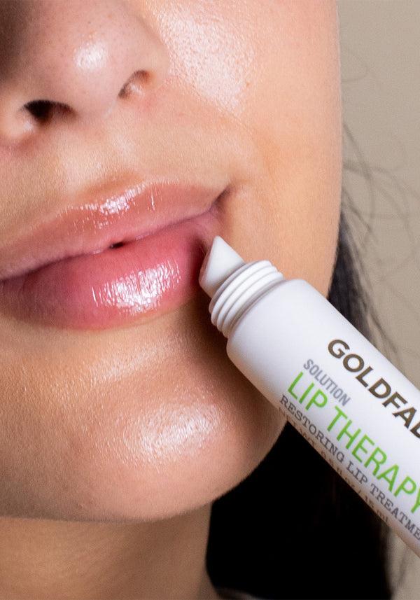 Goldfaden Md The Ultimate Hydration Duo Regular Price