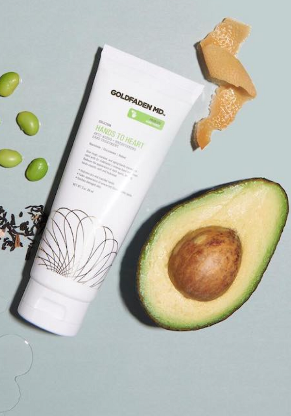 Goldfaden Md The Ultimate Hydration Duo Regular Price