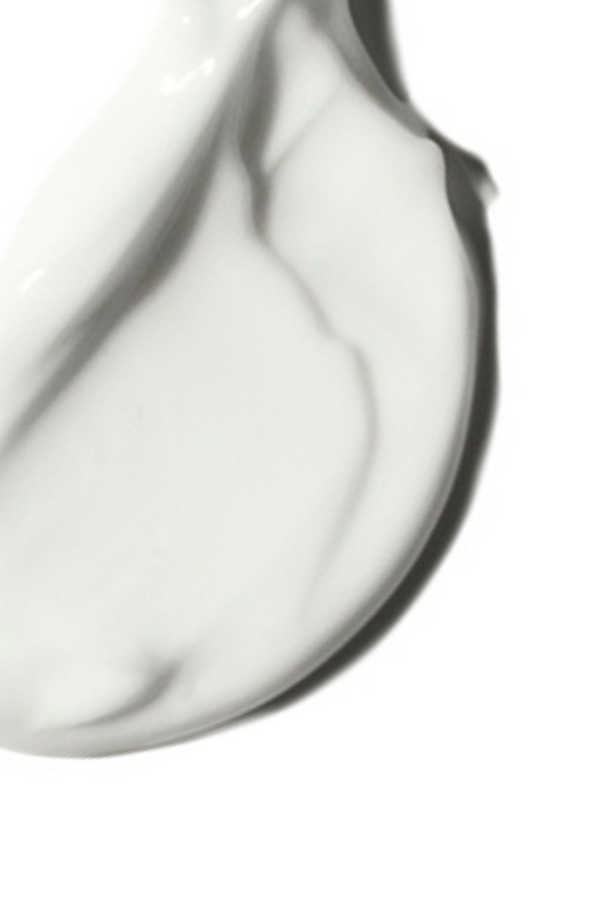 Goldfaden Md Vital Boost Even Skintone Daily Moisturizer