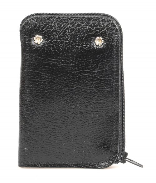 golunski 16 Hook Key case