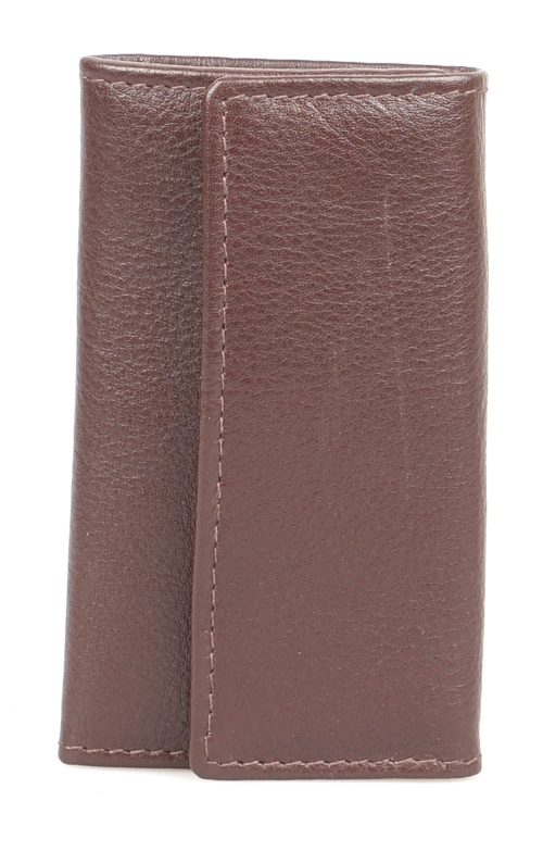 golunski 6 Hook Key case