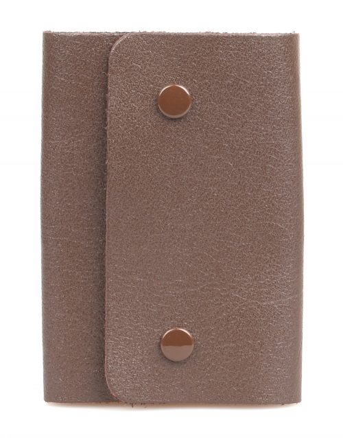 golunski 8 Hook Key case