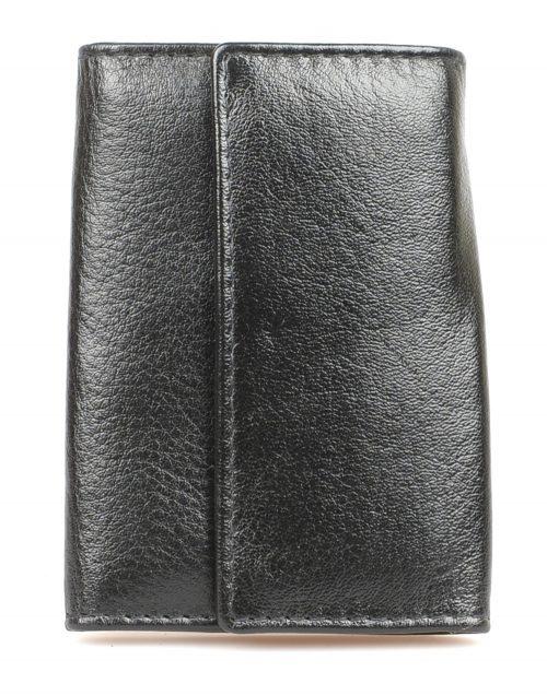 golunski 8 Hook Key case