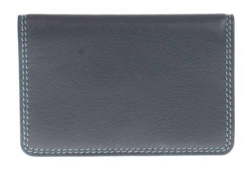 golunski Business Card Holder