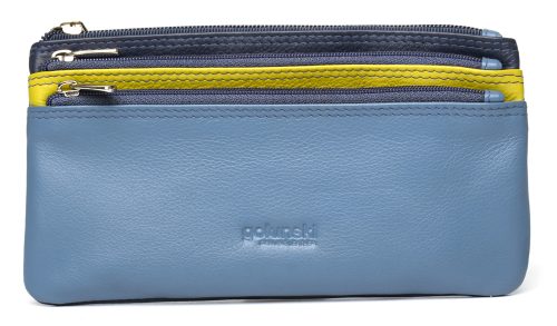 golunski Coin Purse