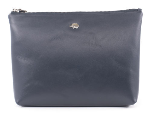 golunski Cosmetic Bag