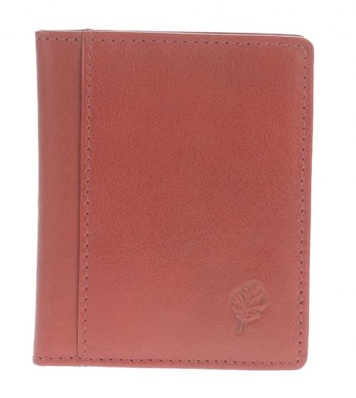 golunski Credit Card Holder
