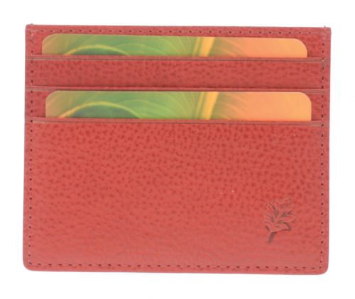 golunski Credit Card Holder