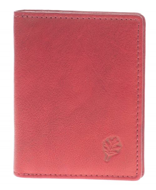 golunski Credit Card Holder