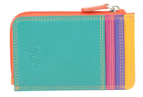 golunski Credit Card Holder / Coin Purse