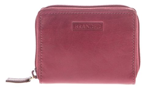 golunski Credit Card Holder