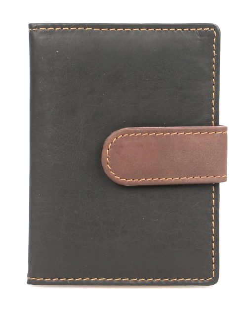 golunski Credit Card Holder