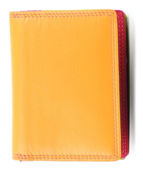 golunski Credit Card Holder