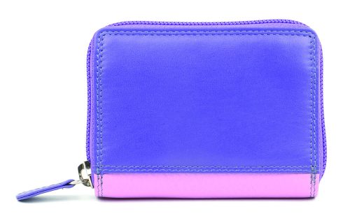 golunski Credit Card Holder