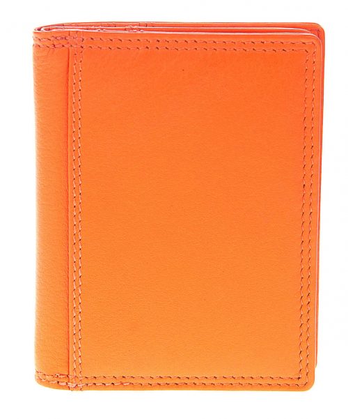 golunski Credit Card Holder