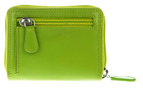 golunski Credit Card Holder