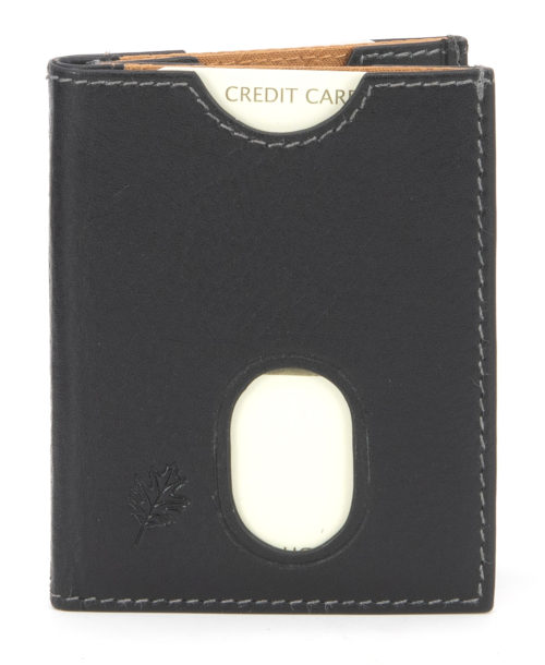 golunski Credit Card Holder