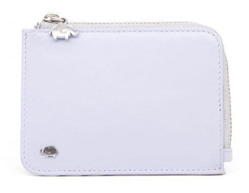 golunski Credit Card Holder