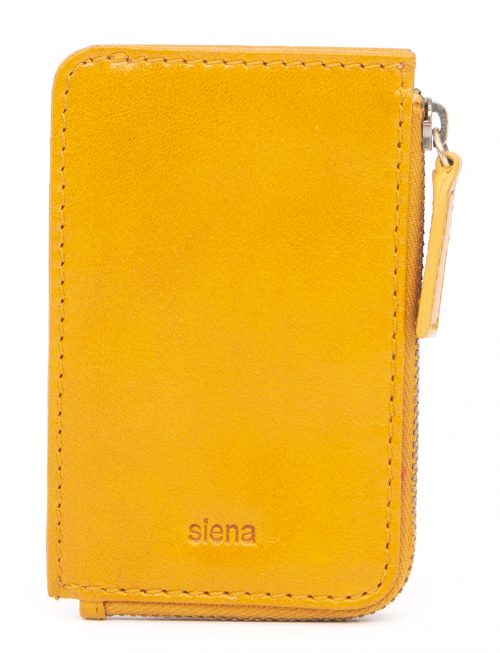 golunski Credit Card Holder
