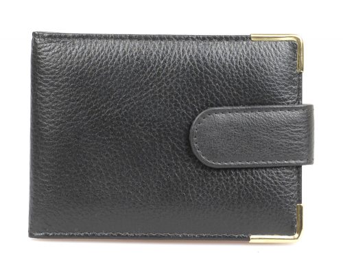 golunski Credit Card Holder