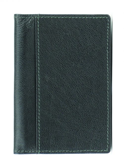 golunski Credit Card Holder